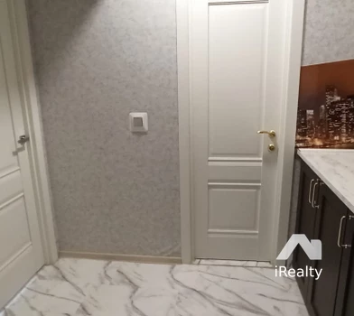 Дом
