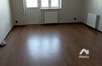 Дом