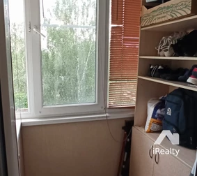 Дом
