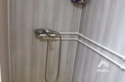 Дом