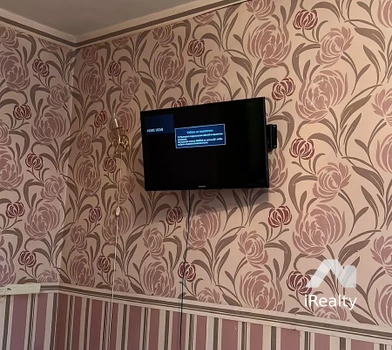 Дом