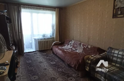 Дом