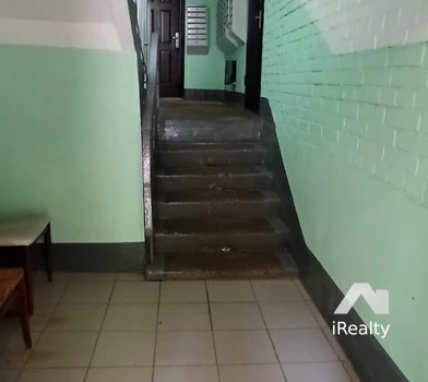 Дом