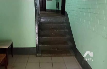 Дом
