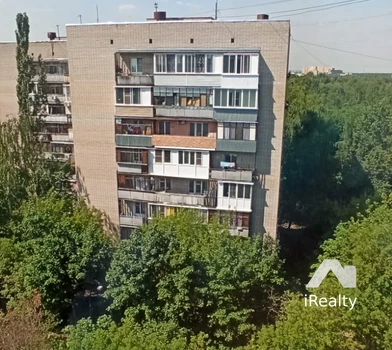 Дом