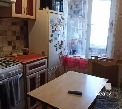 Дом