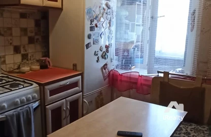 Дом