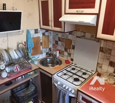 Дом