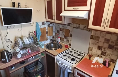 Дом