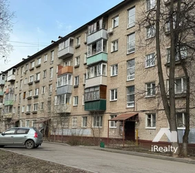 Дом