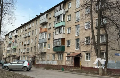 Дом