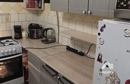 Дом