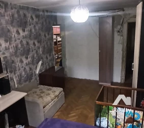Дом