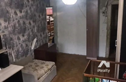 Дом