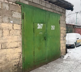 Дом