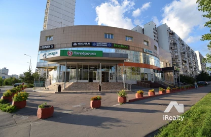 Дом
