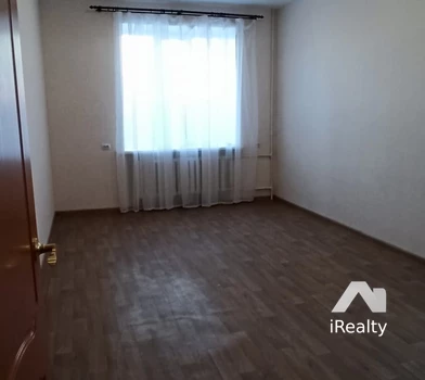 Дом