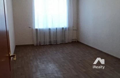 Дом