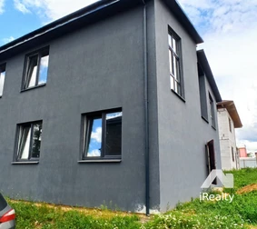 Квартиры