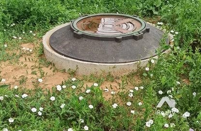Дом
