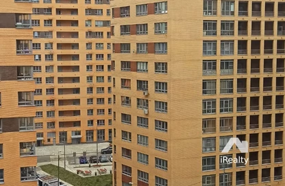 Дом