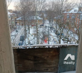 Дом