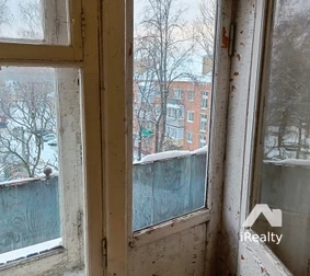 Дом