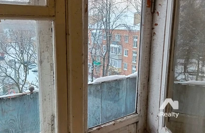 Дом