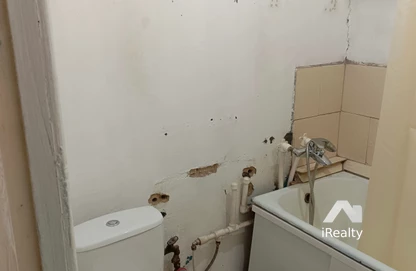 Дом