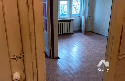 Дом