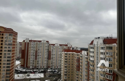 Дом
