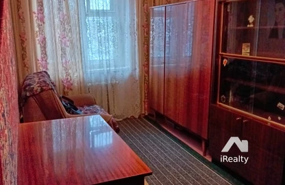 Дом