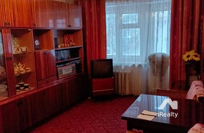 Дом