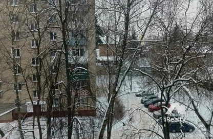Дом