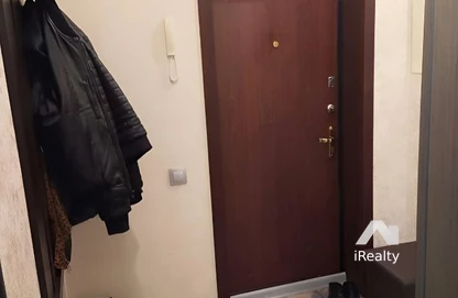 Дом