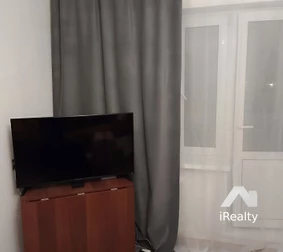 Дом