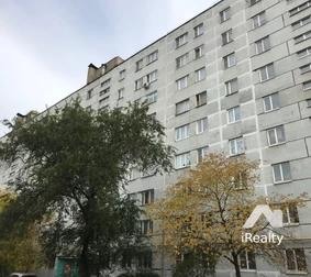 Дом