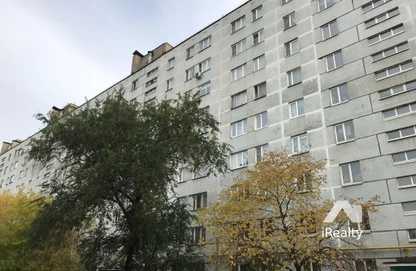 Дом