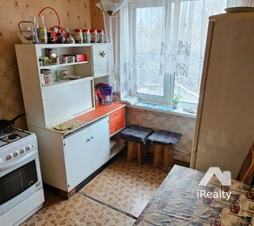 Дом