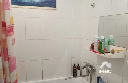 Дом