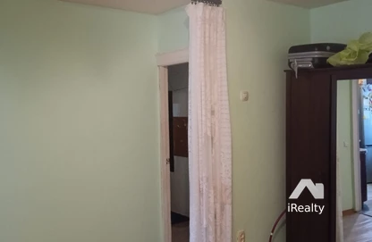 Дом