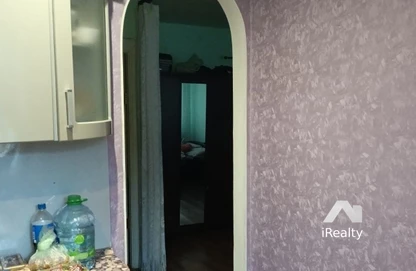 Дом