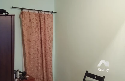 Дом