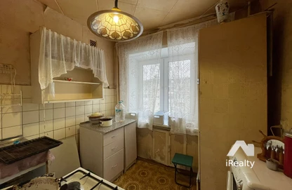 Дом