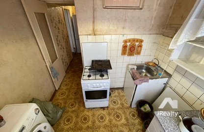 Дом