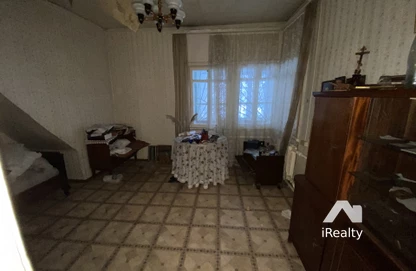 Дом