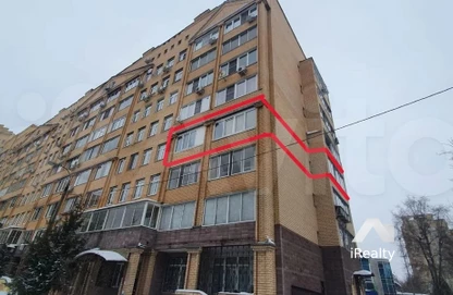 Дом