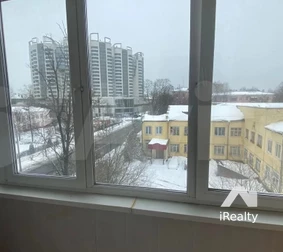Дом