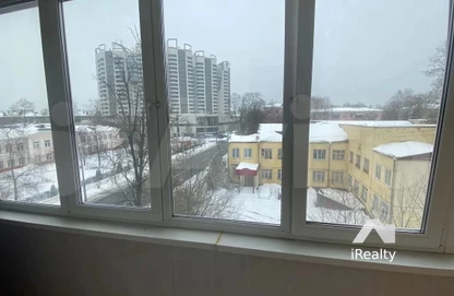 Дом