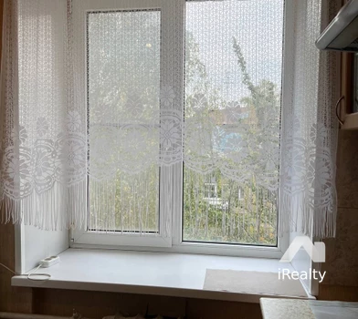 Дом